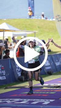 BIB:  <button type="button" onclick="openModal(27190012)" class="btn btn-primary btn-sm float-right" data-toggle="modal" data-target=".modal-high-quality">
                <i class="fa fa-download"></i> Download
                </button>